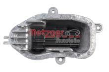 METZGER 0896515